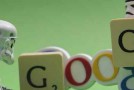 Google 2013, évolution du modèle ou révolution du système ?