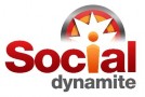 Social Dynamite, une bombe pour les médias sociaux