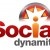 Social Dynamite, une bombe pour les médias sociaux