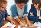 Impact des Réseaux Sociaux d’Entreprise et bonnes pratiques