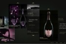 Luxe digital #2 : champagne, luxemosphère, et sensorialité