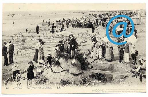 E-tourisme, la rEvolution