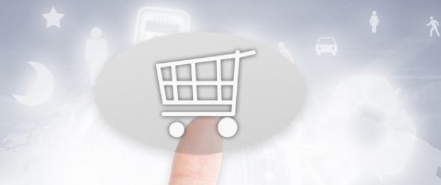 commerce-sur-internet