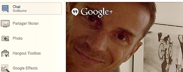 guillaume-gg-hangout