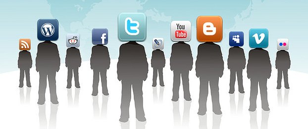 social-media-infographie