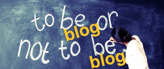 to-blog-or-not-to-blog