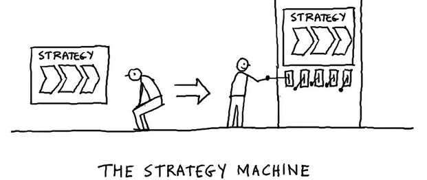 strategie-web