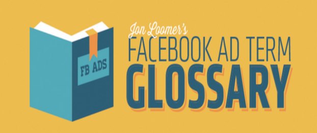 glossaire-facebook-ads