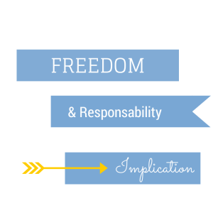 liberté-responsabilité-implication