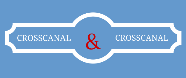 CROSSCANAL-STRATEGIE