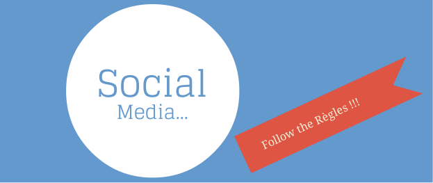regles-social-media