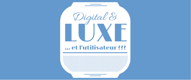 experience-digitale-luxe