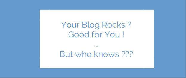 promouvoir-articles-Blog