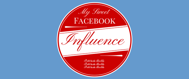 facebook-influence