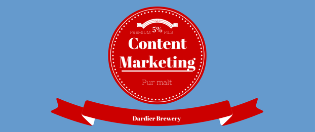 content-marketing-beer