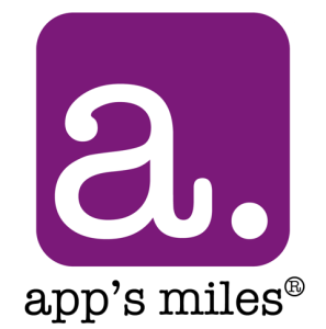 appsmiles