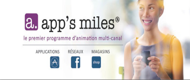 appsmiles