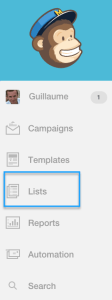 choix-liste-mailchimp