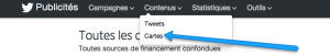 création-twitter-card
