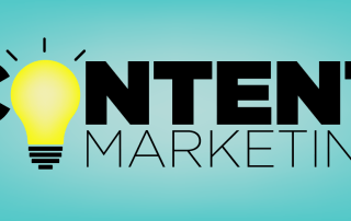 Cover-Content-marketing