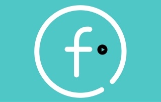 commentaires-video-facebook