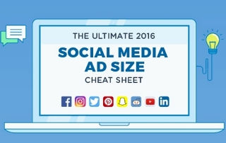 infographie-dimensions-social-media