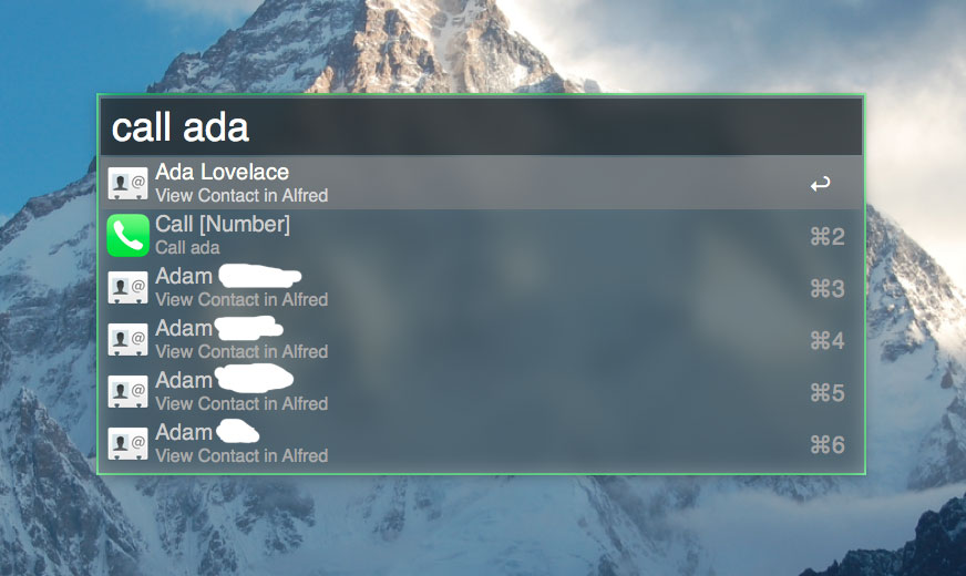 alfred-finder-osx-mac