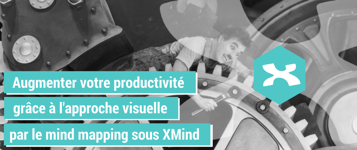 Article Xmind mind mapping