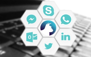 productivité-horaire-logo-rambox