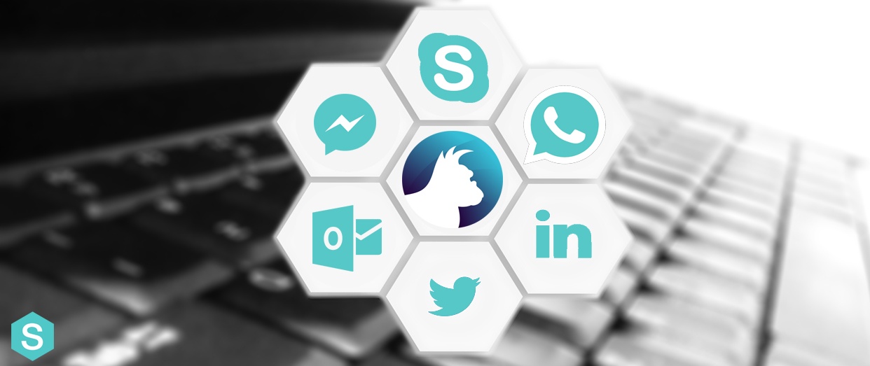 productivité-horaire-logo-rambox