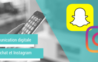 Snapchat-instagram-sodium