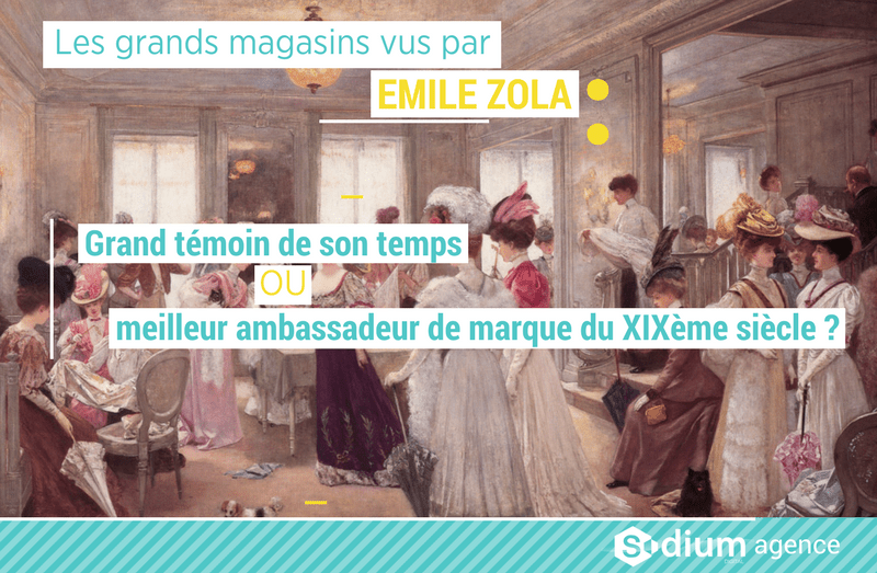 ambassadeur-marque-grands-magasins