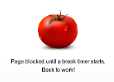 Strict-workflow-pomodoro2