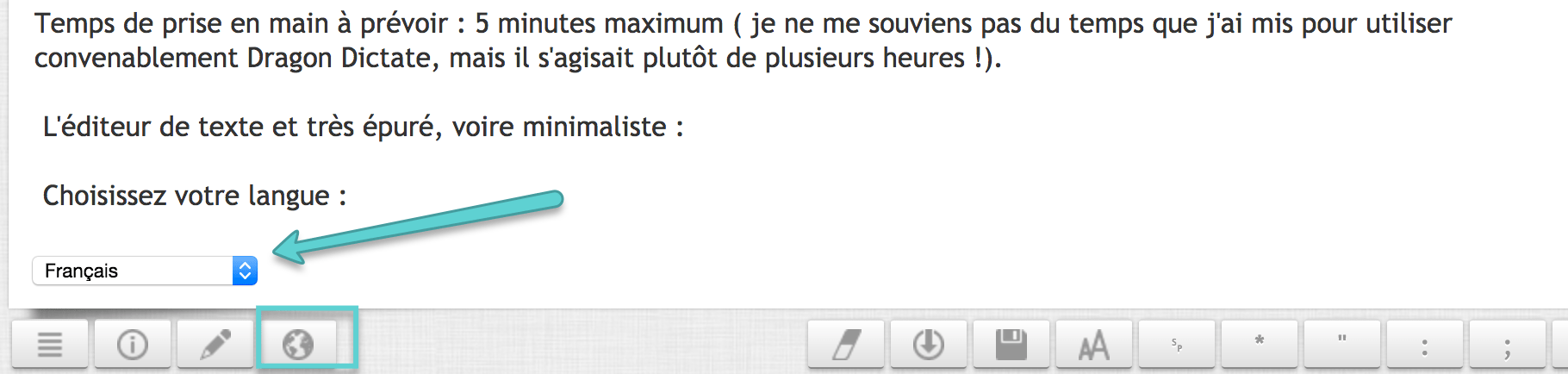 choixlangue-voicenote2