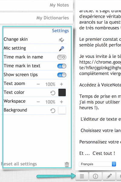 parametrages-voicenote2