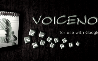 voicenote2-productivite
