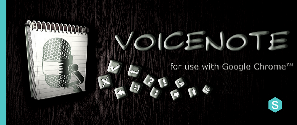 voicenote2-productivite