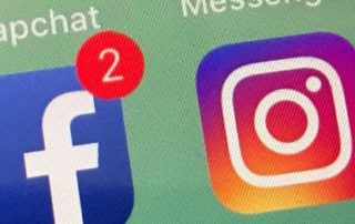 facebook-instagram-apps