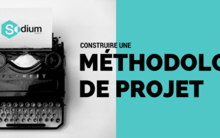 Construire-méthodologie-projet