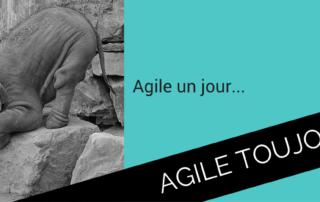 METHODE-AGILE
