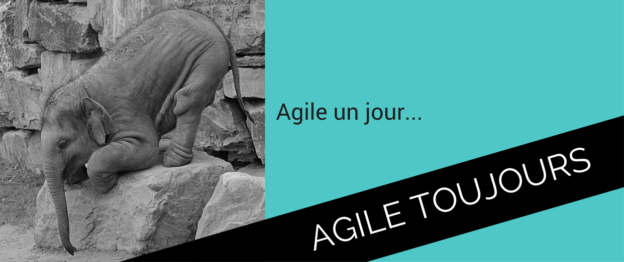 METHODE-AGILE