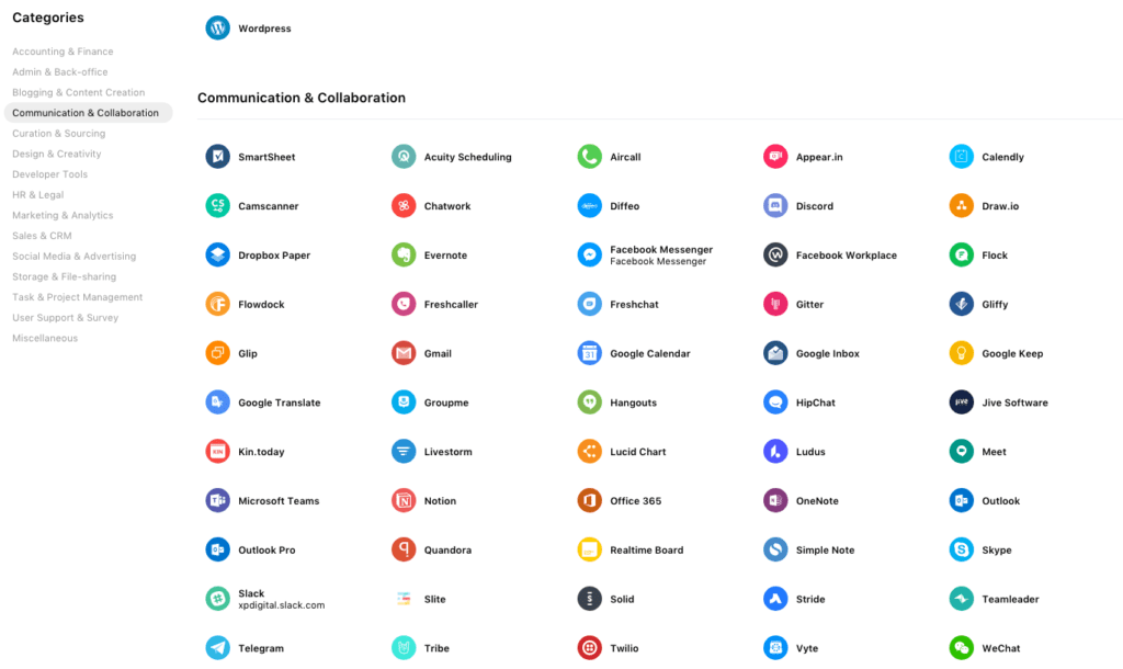 applications-station