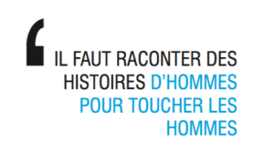 communication-humain