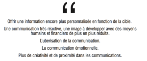 communication-souhaits-annonceurs