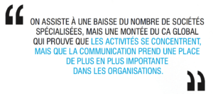 importance-communication-aquitaine