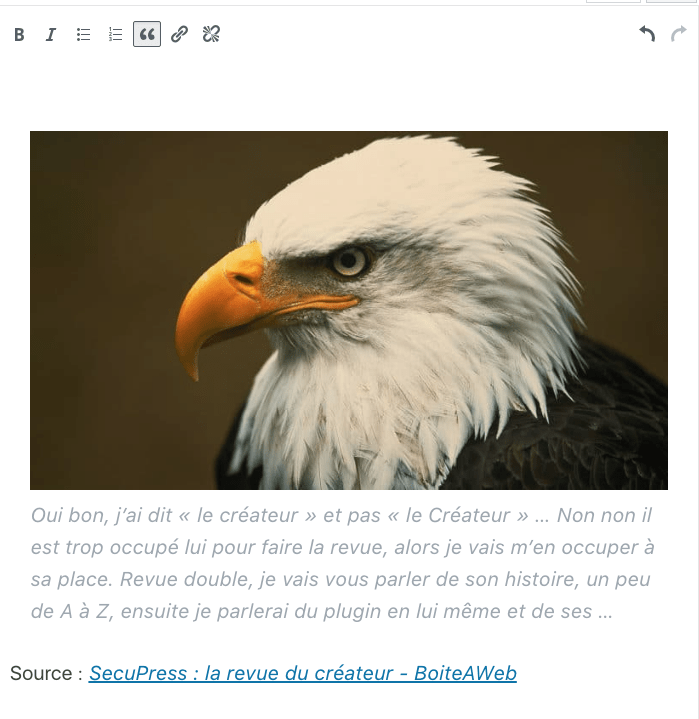 curation-secupress