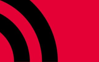 curation-wordpress