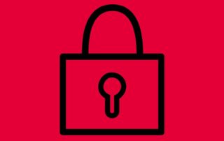 passer-wordpress-https