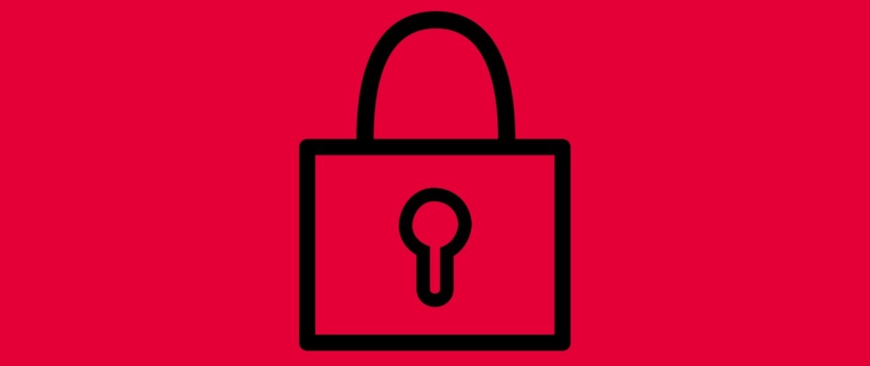 passer-wordpress-https