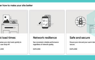 google-web-dev2